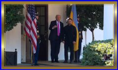 2025-10-18 at 9.44.46 AM.jpeg